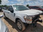 2021 Ford F150  for Sale in Oklahoma City, OK - Front End