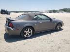 2004 Ford Mustang Gt للبيع في China Grove، NC - Rear End
