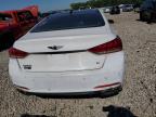 2015 Hyundai Genesis 5.0L იყიდება Memphis-ში, TN - Stripped