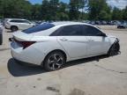 2023 Hyundai Elantra Sel zu verkaufen in Gaston, SC - Front End