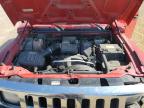 2008 Hummer H3  للبيع في Conway، AR - All Over
