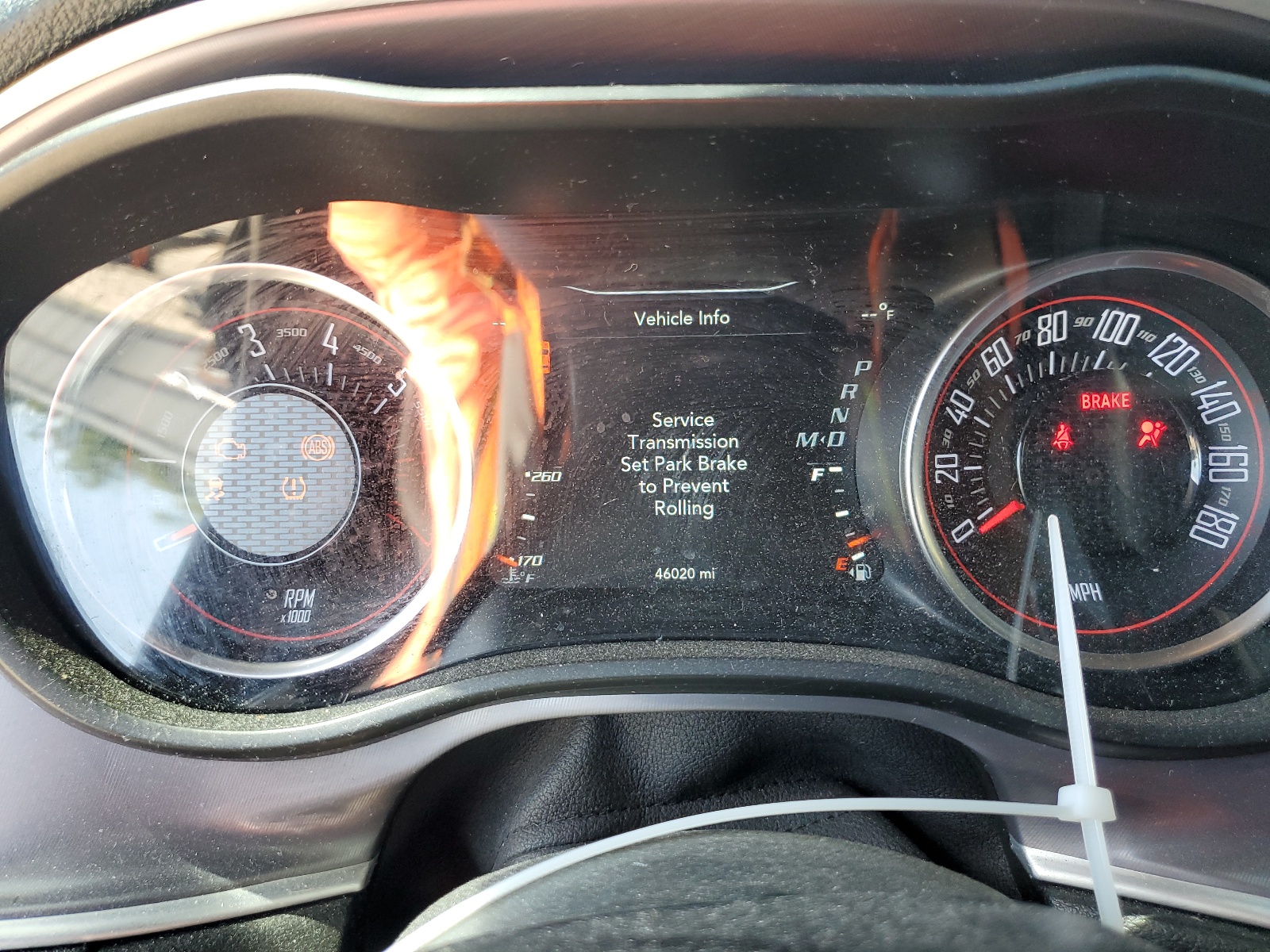 2C3CDZFJ2KH627050 2019 Dodge Challenger R/T Scat Pack