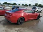 2016 Chevrolet Camaro Lt იყიდება Bridgeton-ში, MO - Front End