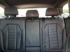 2018 Bmw X3 Xdrivem40I за продажба в Gaston, SC - Rear End