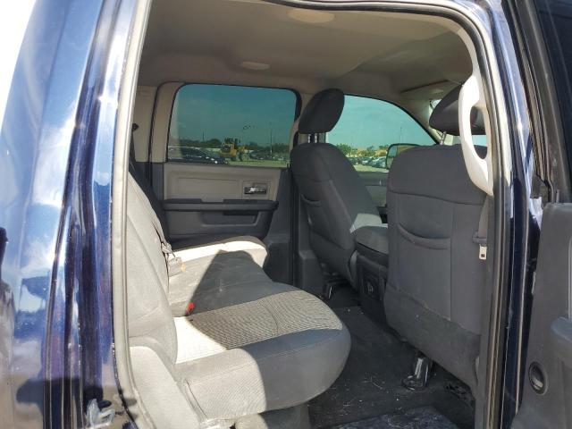 3C6UD5DL9CG260864 | 2012 Dodge ram 2500 slt