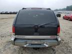 2000 Gmc Jimmy    продається в Gainesville, GA - Front End