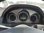 2011 Mercedes-Benz C 300 de vânzare în Ellwood City, PA - Front End