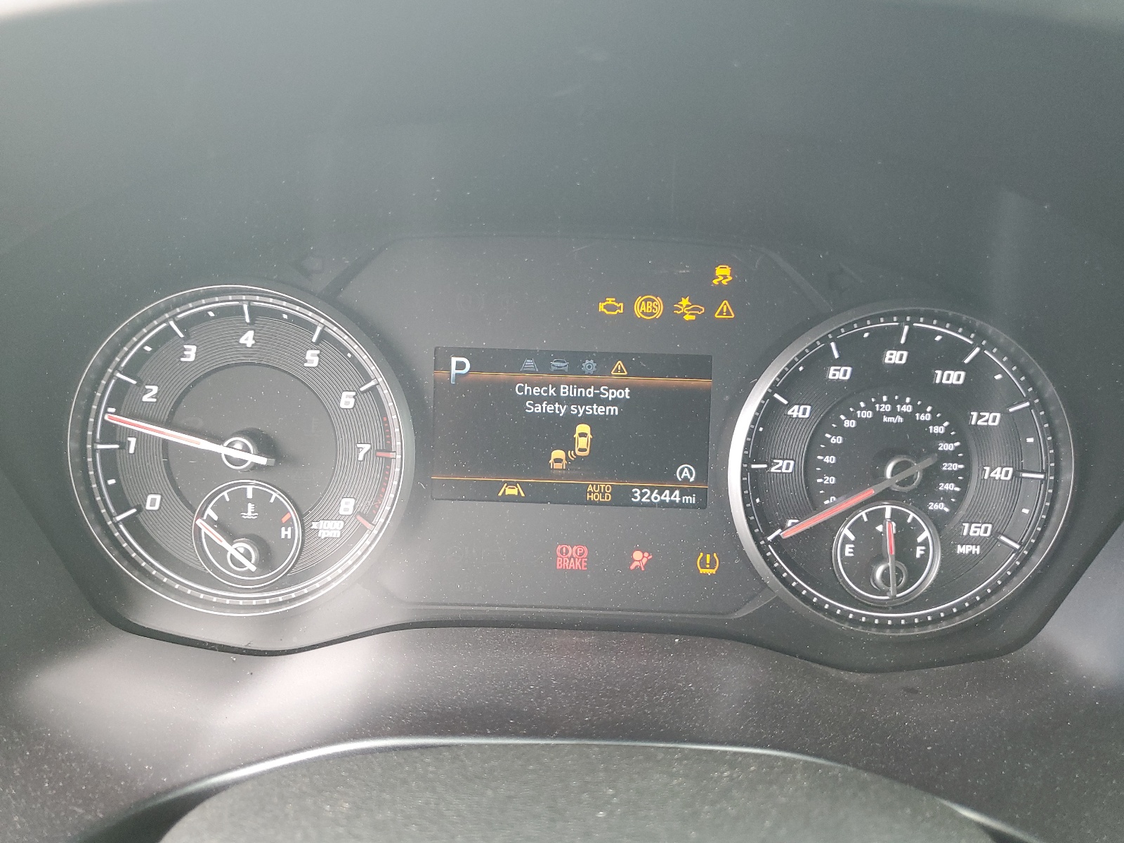 5NMS24AJXNH481948 2022 Hyundai Santa Fe Sel