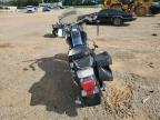 2007 Suzuki Vl1500  en Venta en Theodore, AL - Side