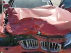 Memphis, TN에서 판매 중인 2016 Bmw X3 Xdrive35I - Front End