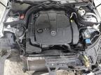 2012 Mercedes-Benz E 350 იყიდება Hampton-ში, VA - Front End