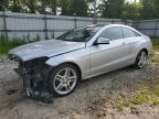 2012 Mercedes-Benz E 350 იყიდება Hampton-ში, VA - Front End
