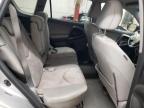 2011 Toyota Rav4  en Venta en Ham Lake, MN - Front End