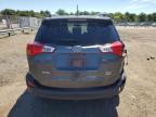 2013 Toyota Rav4 Xle de vânzare în Brookhaven, NY - Rear End