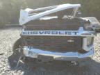 2022 Chevrolet Silverado K2500 Heavy Duty Lt იყიდება Waldorf-ში, MD - Front End