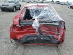 2023 Toyota Prius Le للبيع في Moraine، OH - Rear End