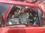2014 Dodge Journey Se продається в Dunn, NC - All Over