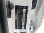 2021 Toyota Camry Se for Sale in Lebanon, TN - Rear End