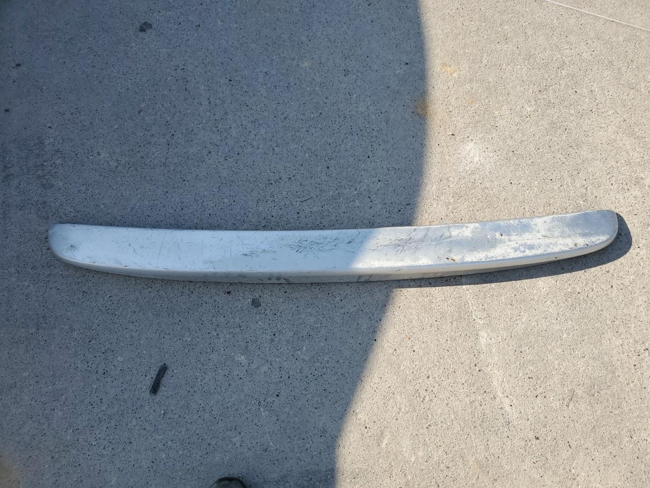 2001 Toyota Echo VIN: JTDBT123510147803 Lot: 61113374