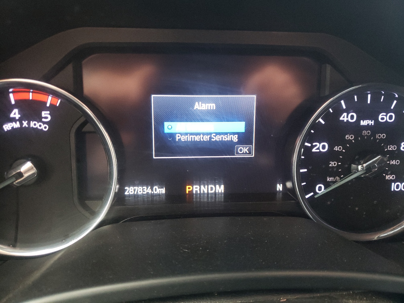 1FT8W4DT7MED01533 2021 Ford F450 Super Duty