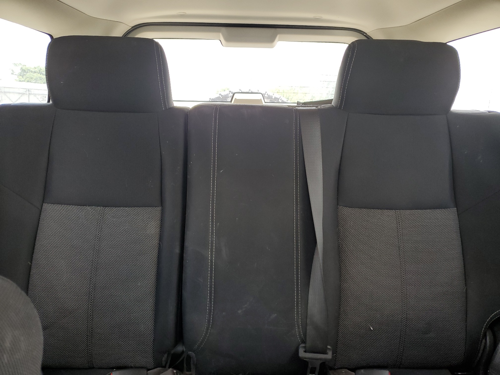 5GTEN13E188162438 2008 Hummer H3