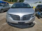 2013 Lincoln Mkx  for Sale in Wichita, KS - Front End