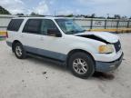 2003 Ford Expedition Xlt for Sale in Fort Pierce, FL - Front End