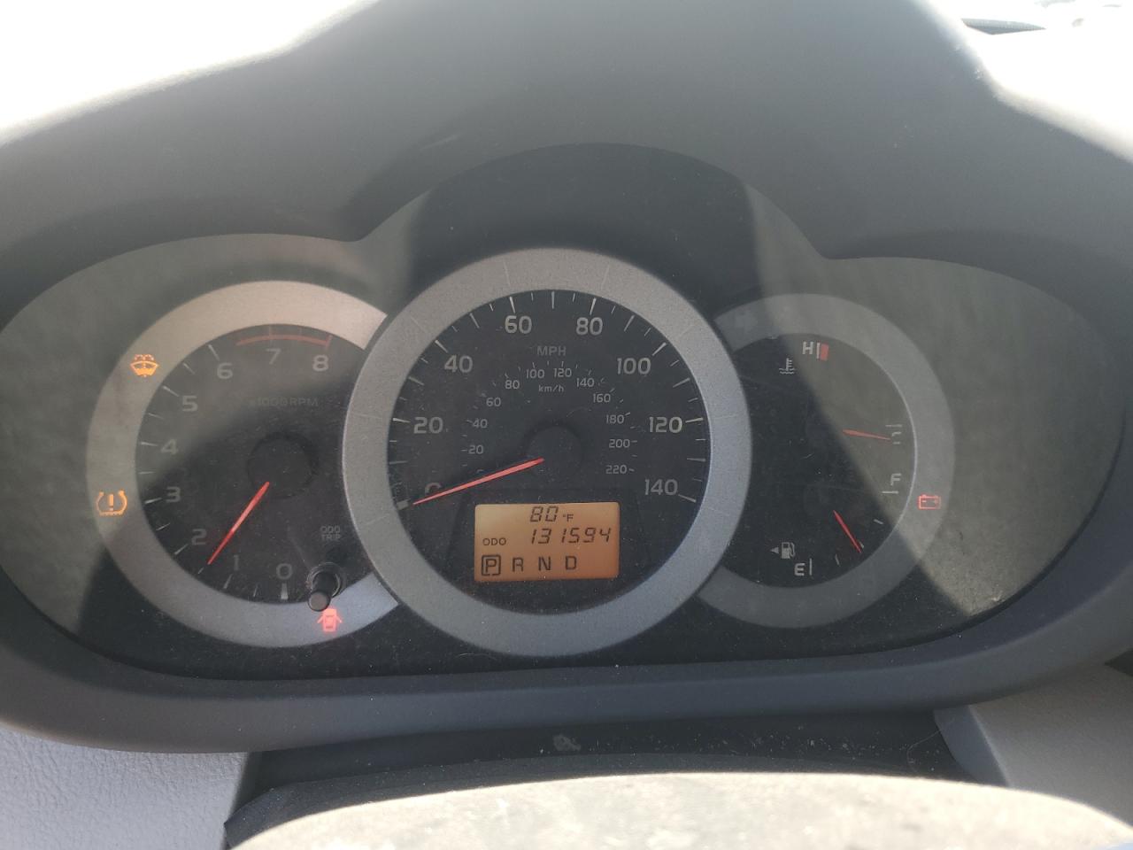 2011 Toyota Rav4 VIN: 2T3ZF4DV5BW087928 Lot: 58475794