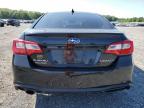 2019 Subaru Legacy 2.5I Premium zu verkaufen in Grantville, PA - Front End