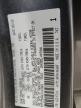 2018 Toyota Tacoma Double Cab en Venta en Louisville, KY - Rollover