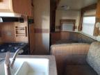 2011 Foresriver Flagstaff for Sale in Cahokia Heights, IL - Hail
