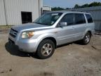 2006 Honda Pilot Ex იყიდება Grenada-ში, MS - Normal Wear