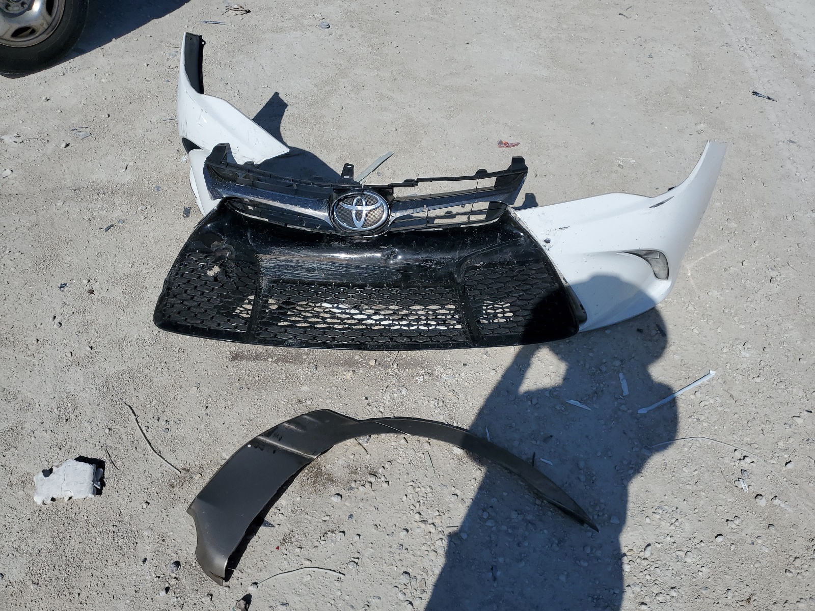 SHSRD68413U101570 2003 Honda Cr-V Lx