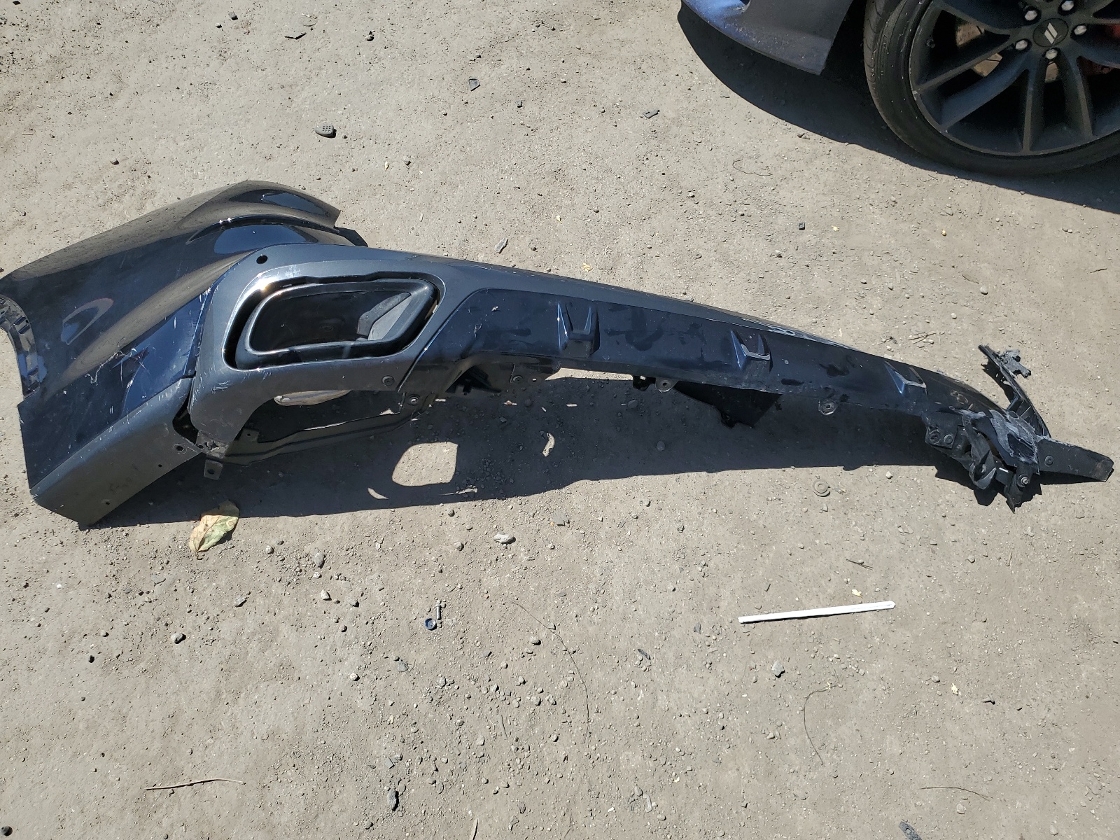 5UXCR6C08N9L08679 2022 BMW X5 xDrive40I