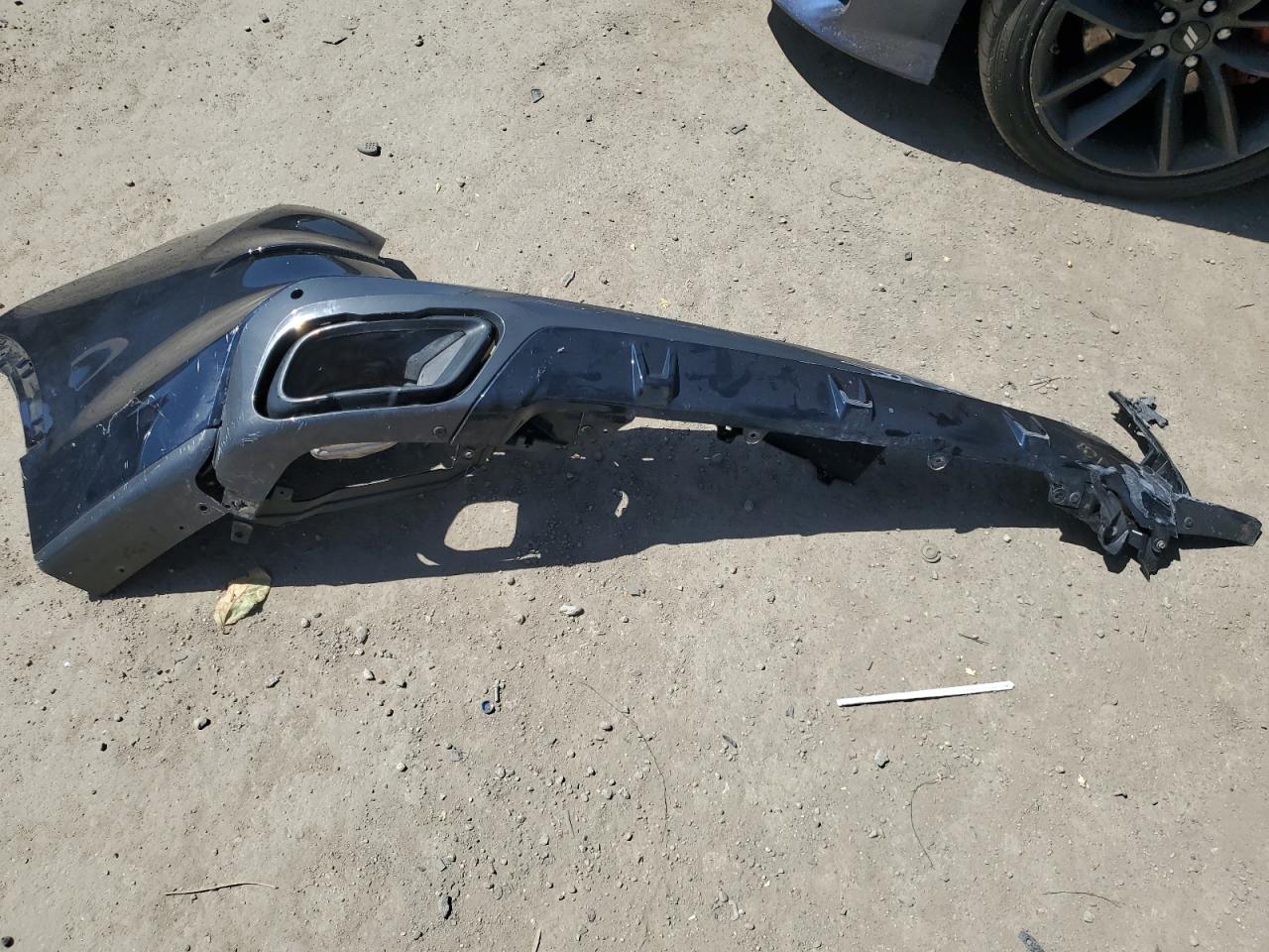 2022 BMW X5 xDrive40I VIN: 5UXCR6C08N9L08679 Lot: 58255834