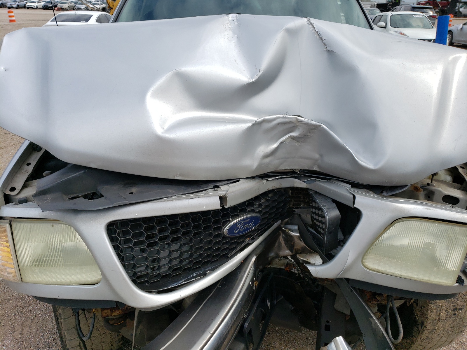 2FTRX18W42CA35976 2002 Ford F150