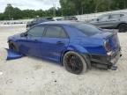 2011 Chrysler 300 Limited იყიდება Loganville-ში, GA - Rear End