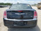 Bridgeton, MO에서 판매 중인 2012 Chrysler 300 Limited - Front End