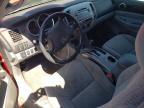 2009 Toyota Tacoma Access Cab for Sale in Dyer, IN - Front End