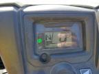 2018 HONDA TRX500 FM for sale at Copart KY - EARLINGTON