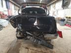 2018 Toyota Tundra Crewmax Sr5 продається в Casper, WY - Rear End