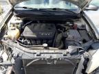 2012 Dodge Avenger Se за продажба в Walton, KY - Front End