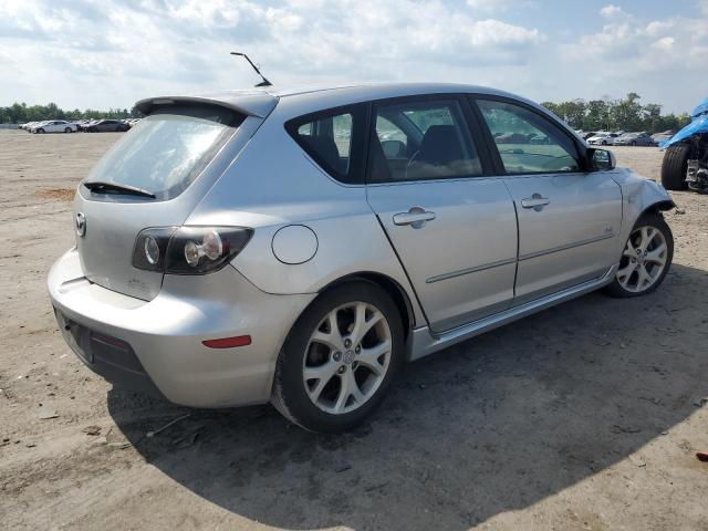 JM1BK343591213767 | 2009 Mazda 3 s