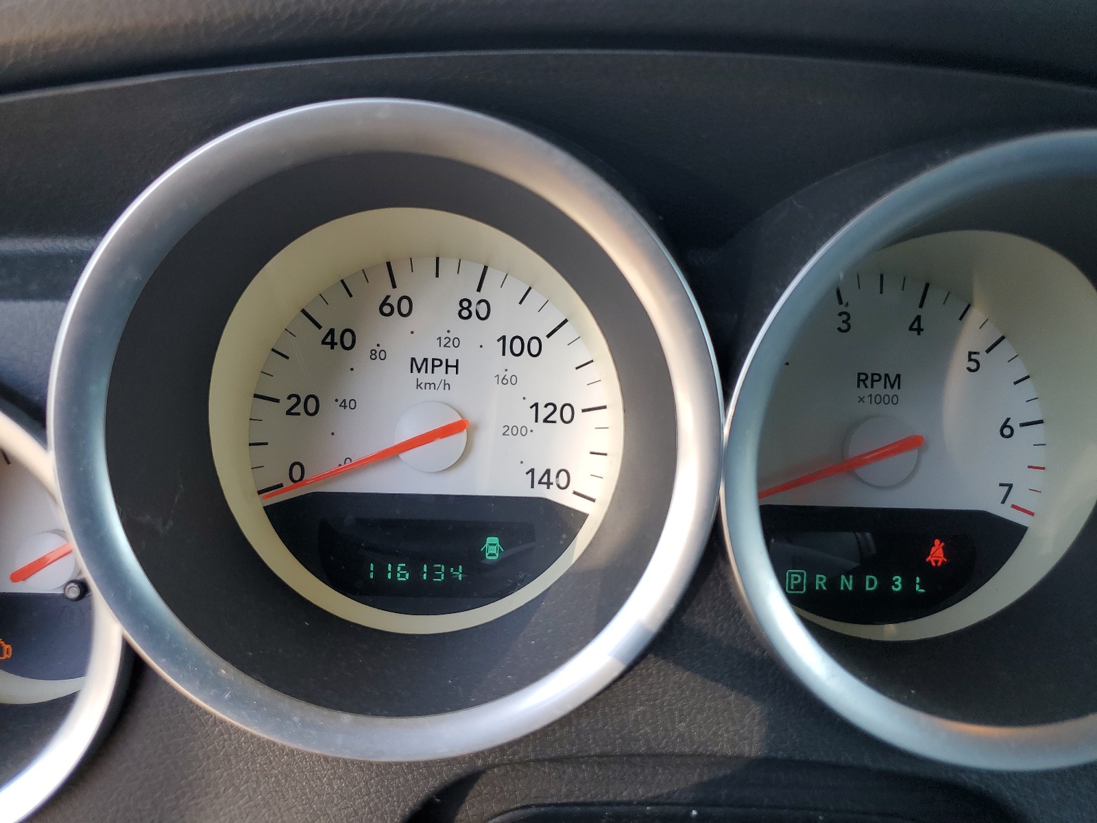 2D8FV48V85H570514 2005 Dodge Magnum Sxt