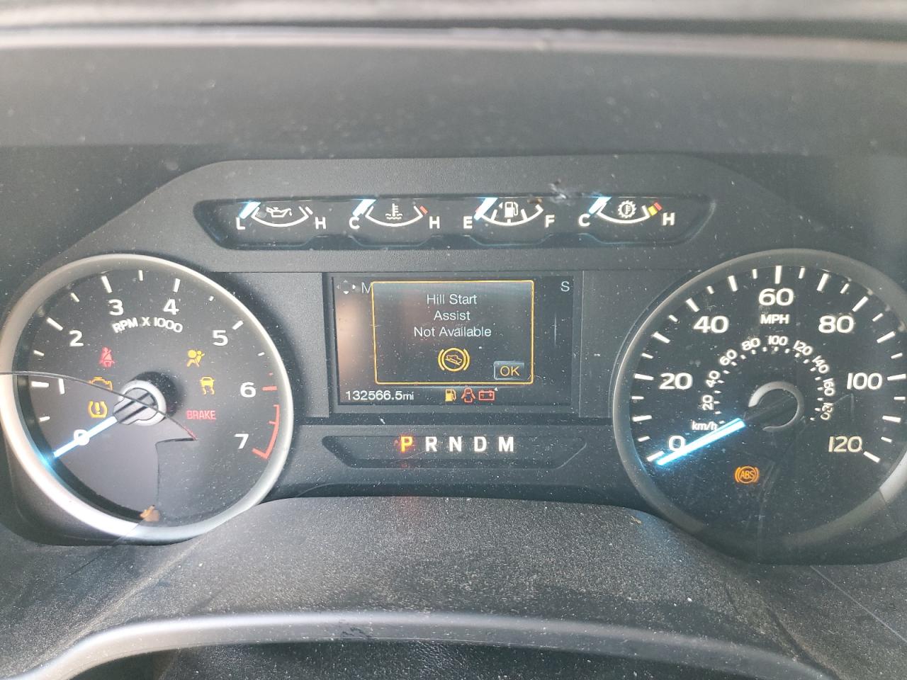 2018 Ford F150 Supercrew VIN: 1FTEW1EG7JFE56348 Lot: 57700334