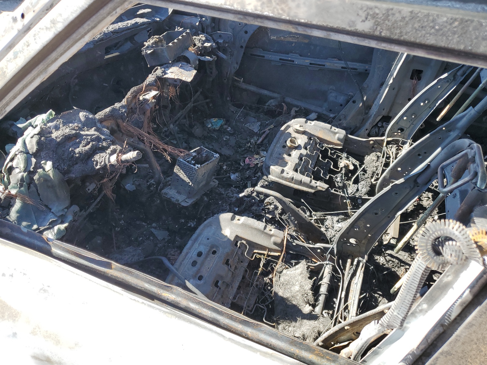 KNDJP3A56J7540988 2018 Kia Soul +