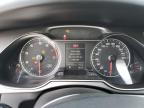 Martinez, CA에서 판매 중인 2014 Audi A4 Allroad Premium - Rear End