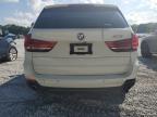 2016 Bmw X5 Xdrive35I на продаже в Fairburn, GA - Mechanical