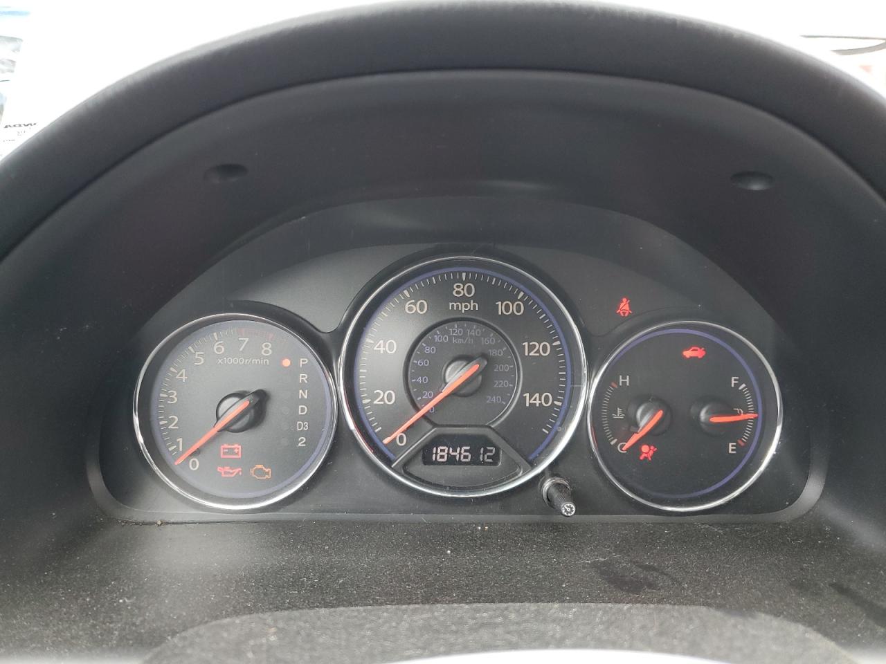 2003 Honda Civic Lx VIN: 1HGES16503L024179 Lot: 59766984