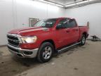 2023 Ram 1500 Big Horn/Lone Star за продажба в Madisonville, TN - Front End